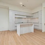 2 bedroom apartment of 1743 sq. ft in Richmond Hill