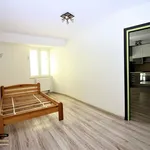 Rent 2 bedroom apartment of 39 m² in Olsztyn