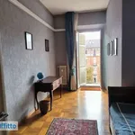 Rent 6 bedroom apartment of 156 m² in Turin