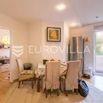 Rent 2 bedroom apartment of 80 m² in Zagreb