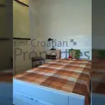 Rent 2 bedroom apartment of 72 m² in City of Zagreb