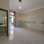 Rent 2 bedroom apartment of 85 m² in cicciano