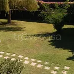 Rent 4 bedroom house of 120 m² in Acireale