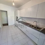 Rent 3 bedroom apartment of 118 m² in Lecco