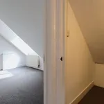 Rent 3 bedroom flat in Hertsmere