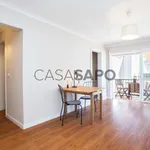 Rent 3 bedroom apartment of 98 m² in Setúbal