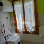 3-room flat via Guglielmo Marconi 20, Centro, Ceres