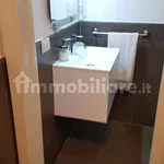 Rent 1 bedroom apartment of 40 m² in Pordenone