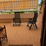 Rent 2 bedroom apartment of 50 m² in Latina