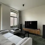 Rent 2 bedroom apartment of 39 m² in Leiden