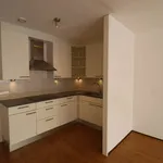 Huur 2 slaapkamer appartement van 105 m² in Maastricht