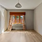 Huur 3 slaapkamer huis in Tremelo