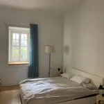 Rent 2 bedroom apartment of 120 m² in Lisbon