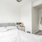 Rent 4 bedroom house in Norwich