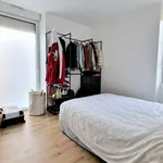 Appartement de 53 m² avec 4 chambre(s) en location à Essarts-en-Bocage