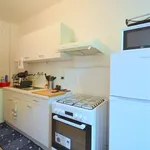 Huur 1 slaapkamer appartement in IXELLES