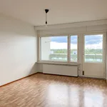 Vuokraa 3 makuuhuoneen asunto, 74 m² paikassa Vantaa