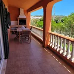 Rent 2 bedroom house of 100 m² in Vila do Bispo