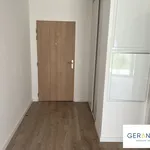 Appartement de 3083 m² avec 1 chambre(s) en location à Bihorel