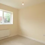 Semi-detached house to rent in Cross Keys House, Halfpenny Lane WF8