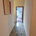 Rent 3 bedroom apartment of 100 m² in Reggio di Calabria