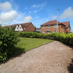 Rent 3 bedroom house in South West England