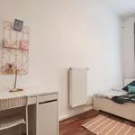 Rent a room in berlin