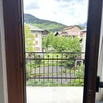 Rent 1 bedroom apartment of 45 m² in Bormio