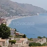 Rent 1 bedroom apartment of 40 m² in Giardini-Naxos