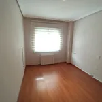 Rent 2 bedroom apartment of 76 m² in Badajoz