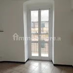 Rent 4 bedroom apartment of 125 m² in Genoa