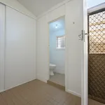 Rent 2 bedroom house in Whyalla