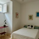 Alugar 2 quarto apartamento em Lisbon