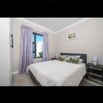 Rent 2 bedroom apartment in Port Elizabeth