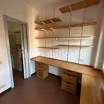 Rent 3 bedroom apartment of 80 m² in Bergamo