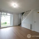 Rent 2 bedroom house in Edinburgh