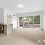 Rent 2 bedroom apartment in Footscray