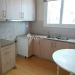 Excellent apartment for rent in Ilioupoli