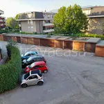 Rent 9 bedroom apartment of 95 m² in Bodio Lomnago