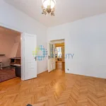 Rent 3 bedroom apartment in Capital City of Prague