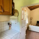 Rent 4 bedroom apartment of 80 m² in San Casciano in Val di Pesa