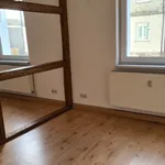 Rent 1 bedroom apartment of 51 m² in Großbreitenbach