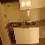 Rent 1 bedroom apartment of 27 m² in Torino