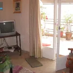 Rent 2 bedroom house of 80 m² in  Πάτρα