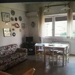 Rent 3 bedroom apartment of 90 m² in Terracina