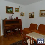 Rent 3 bedroom apartment of 77 m² in Warsaw