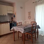 Rent 2 bedroom apartment of 40 m² in Olbia