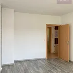 Neu hier? Diese Traumwohnung auch!