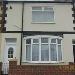 Rent 3 bedroom house in North East England