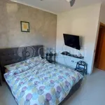 Rent 4 bedroom house of 120 m² in Anzio